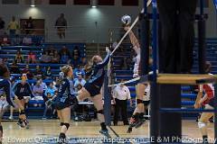 VB vs River Senior -261